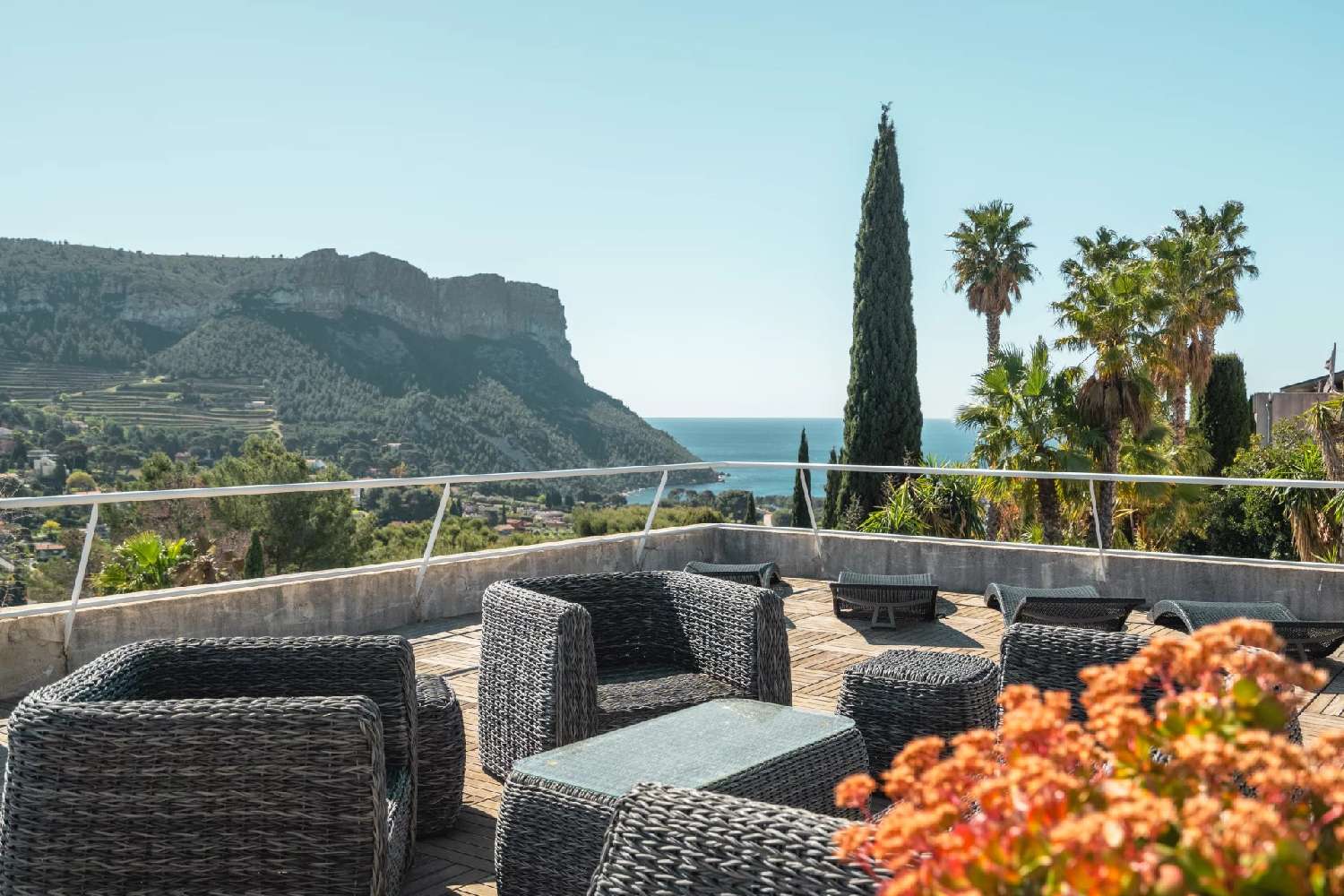 for sale villa Noron-l'Abbaye Calvados 1