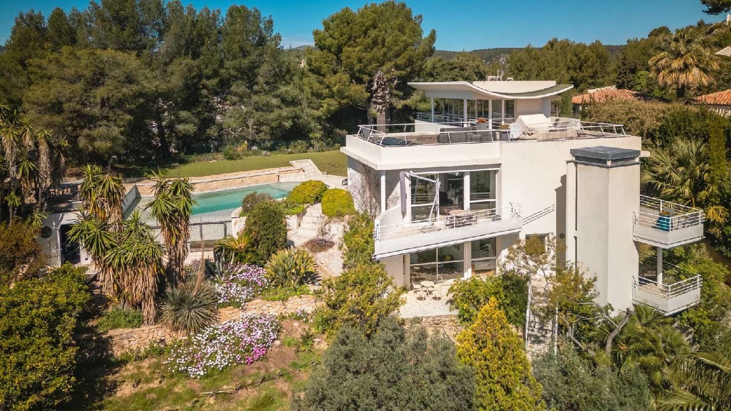 for sale villa Noron-l'Abbaye Calvados 2