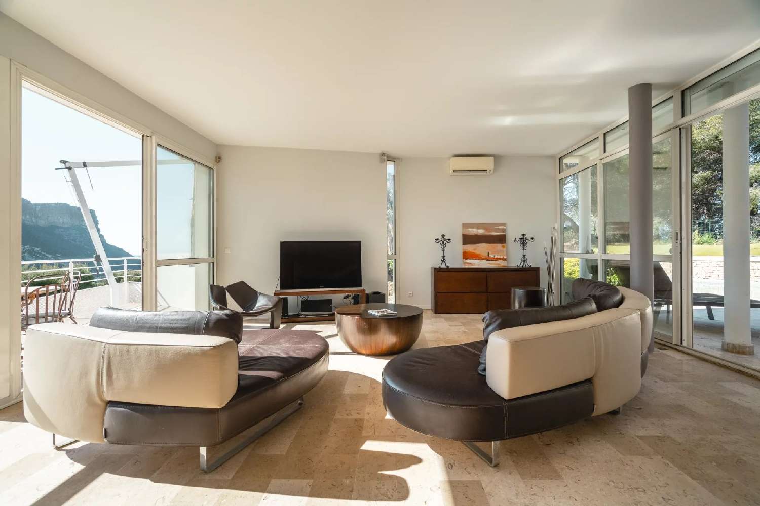 for sale villa Noron-l'Abbaye Calvados 3