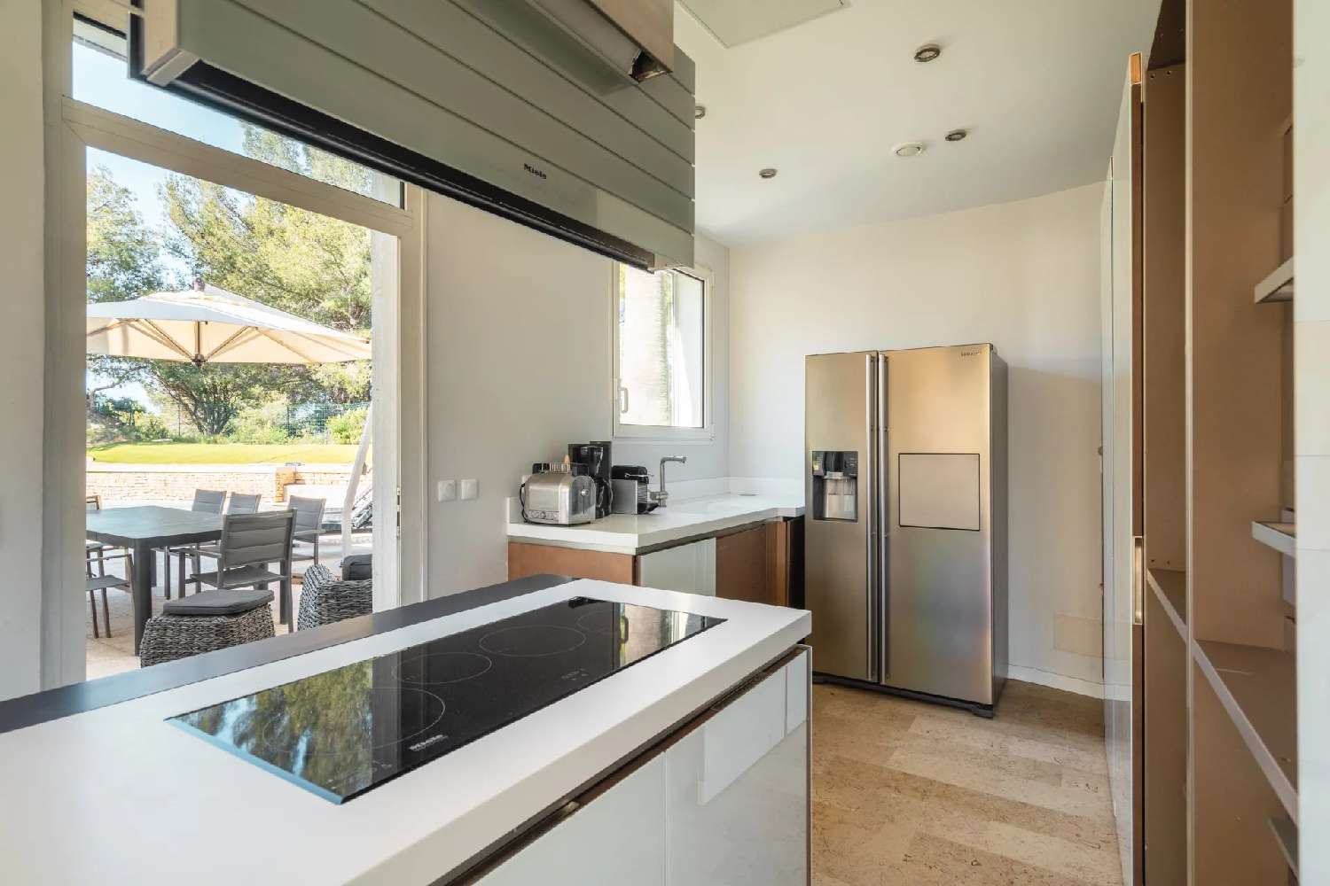 for sale villa Noron-l'Abbaye Calvados 7