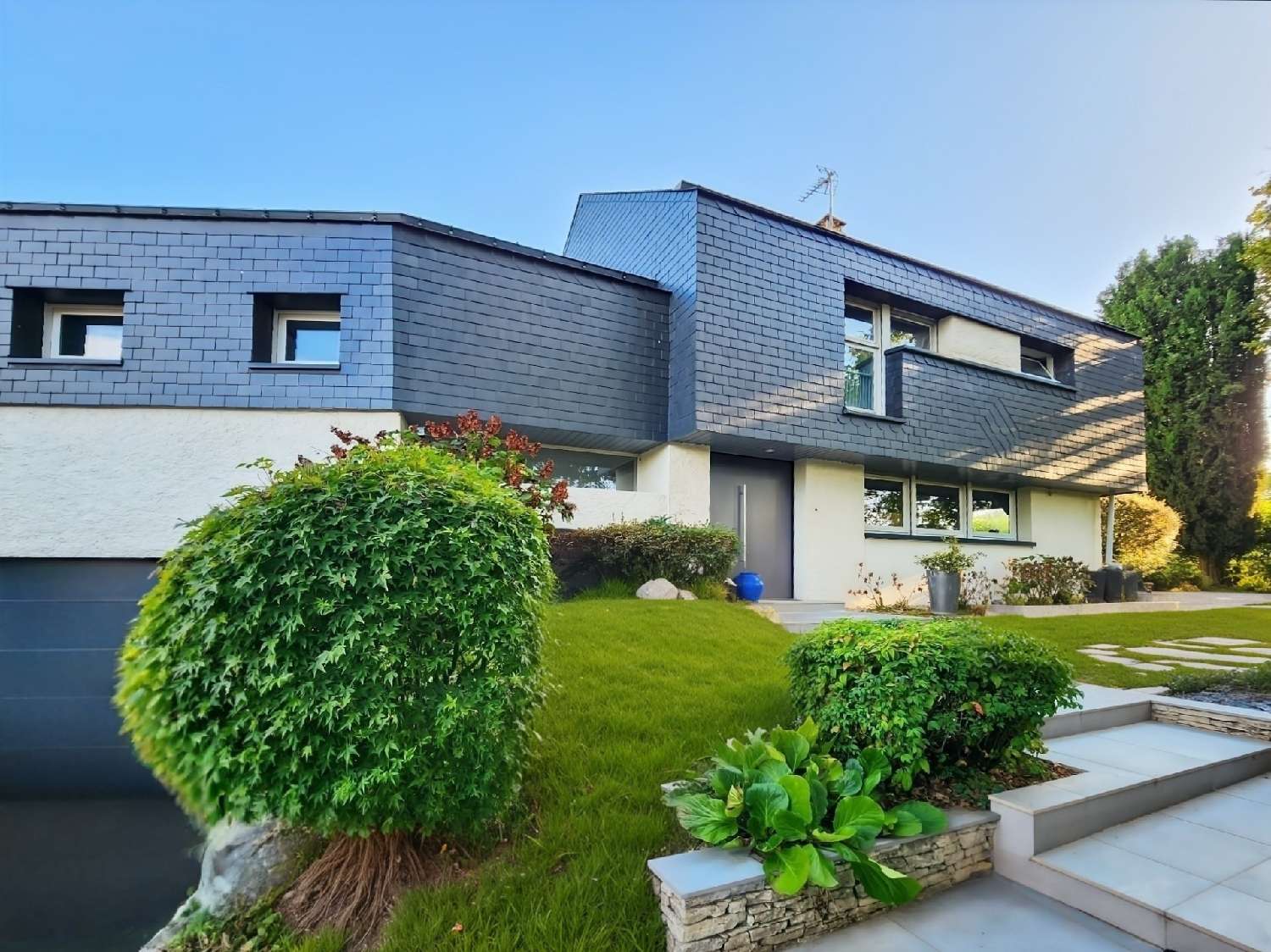  à vendre villa Odos Hautes-Pyrénées 2