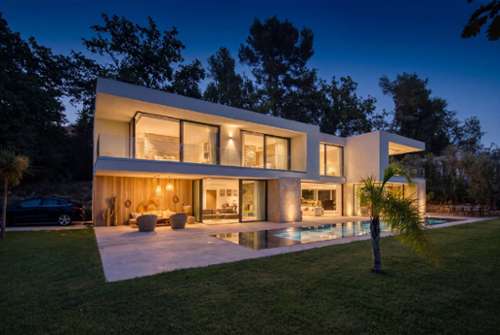Opio Alpes-Maritimes villa foto 7394394