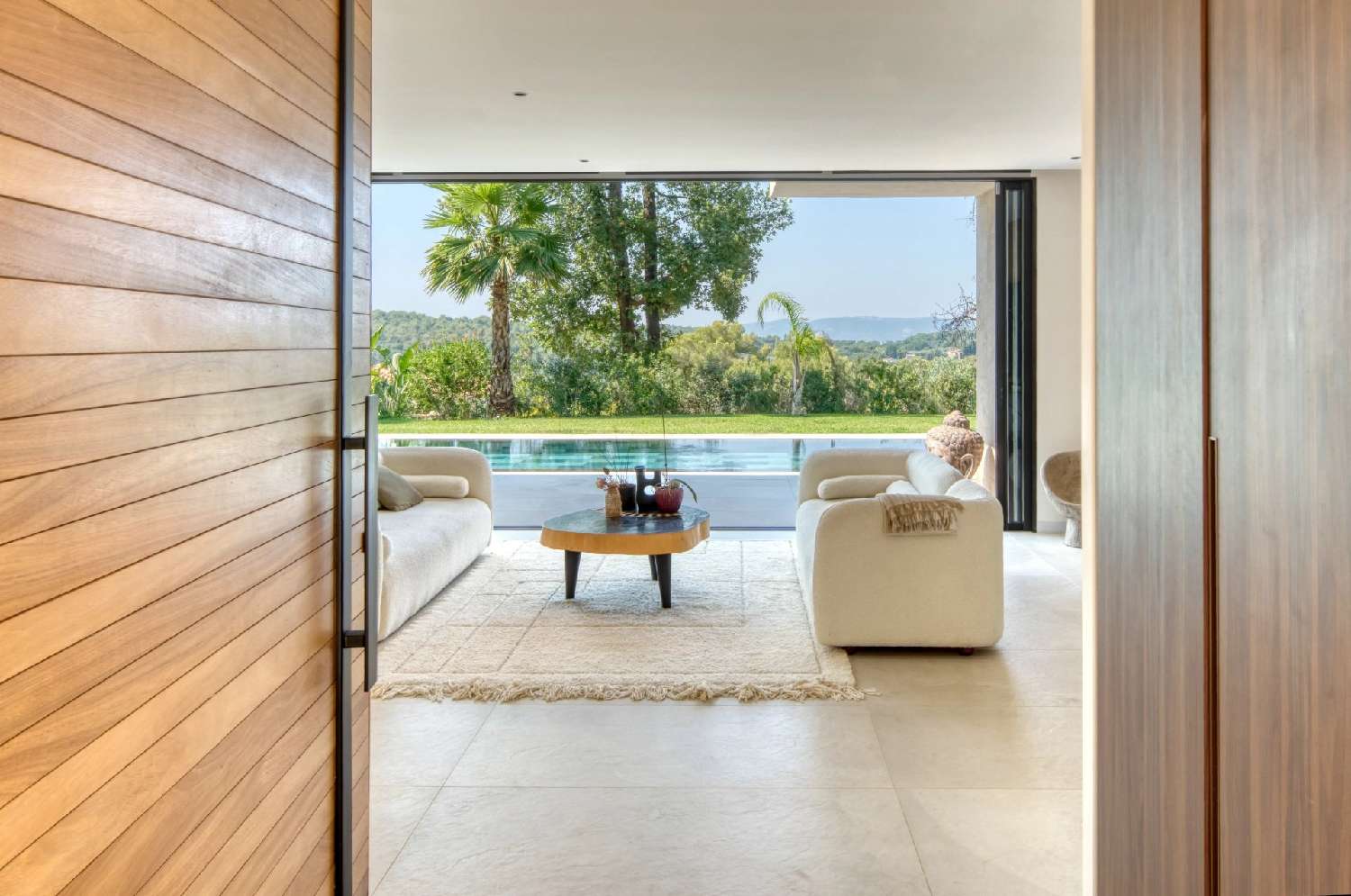  kaufen Villa Opio Alpes-Maritimes 2
