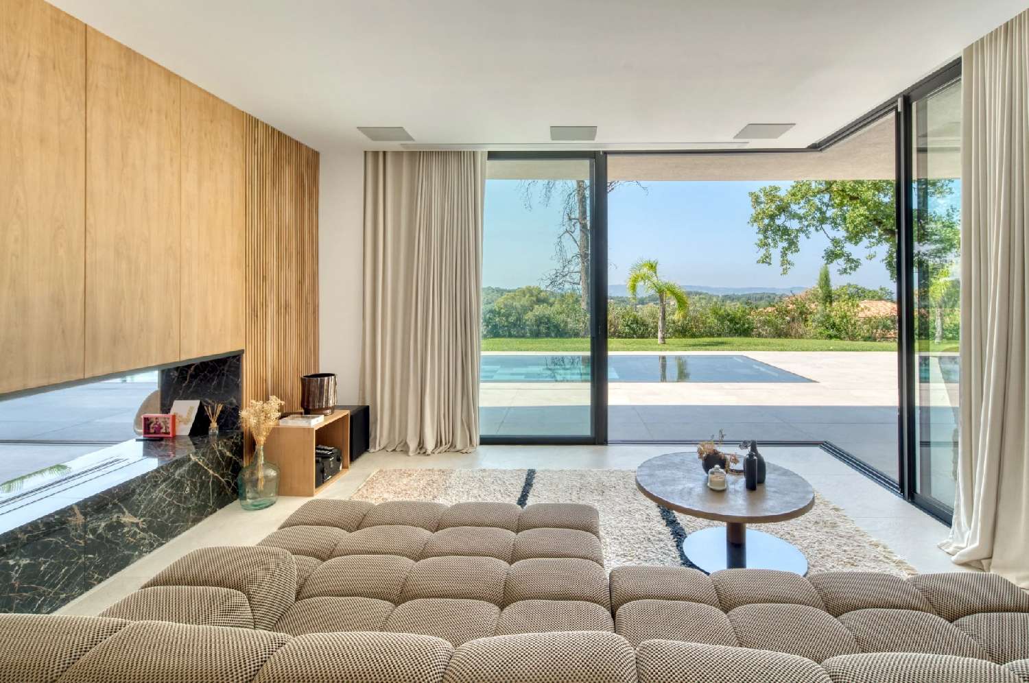  kaufen Villa Opio Alpes-Maritimes 3