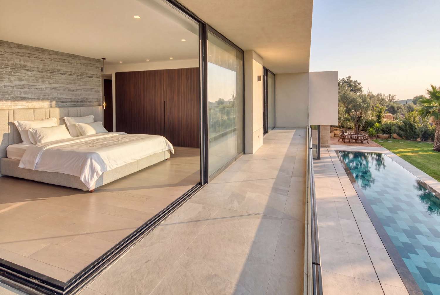  kaufen Villa Opio Alpes-Maritimes 5