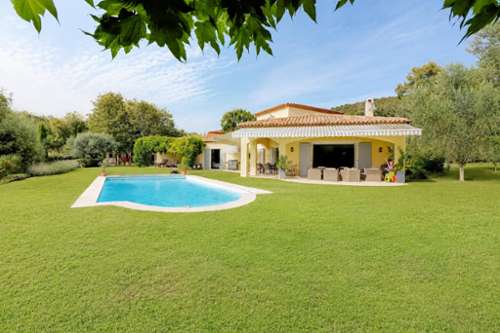 Peille Alpes-Maritimes villa foto 7394407