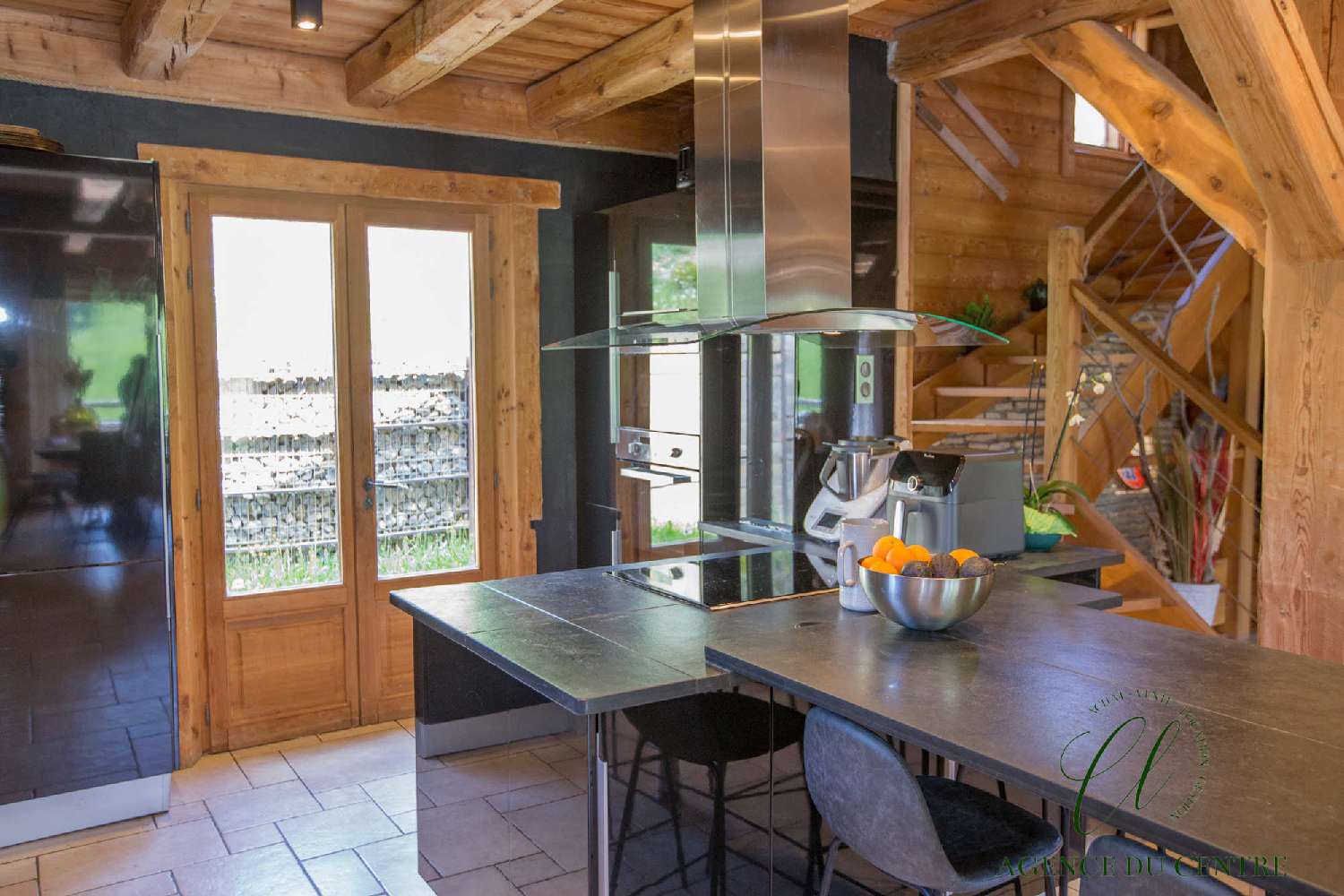 for sale villa Péone Alpes-Maritimes 6