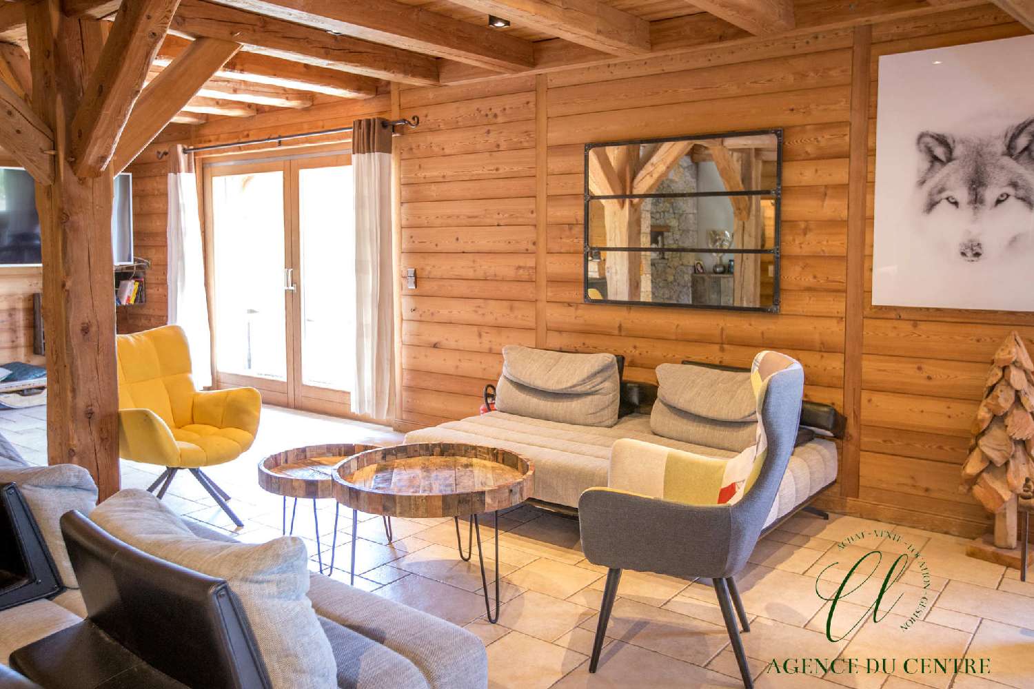 for sale villa Péone Alpes-Maritimes 8