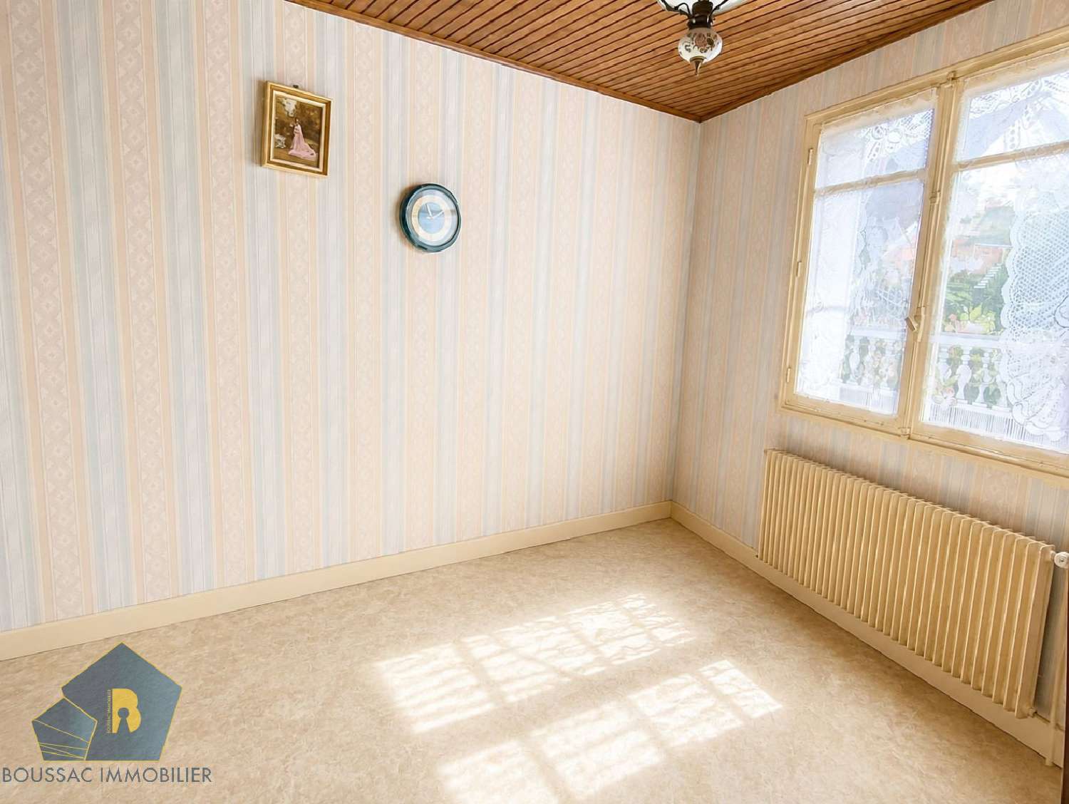 te koop villa Pérassay Indre 6