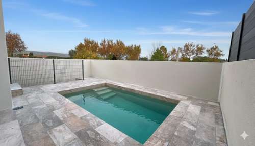Périllos Pyrénées-Orientales villa foto 7389756