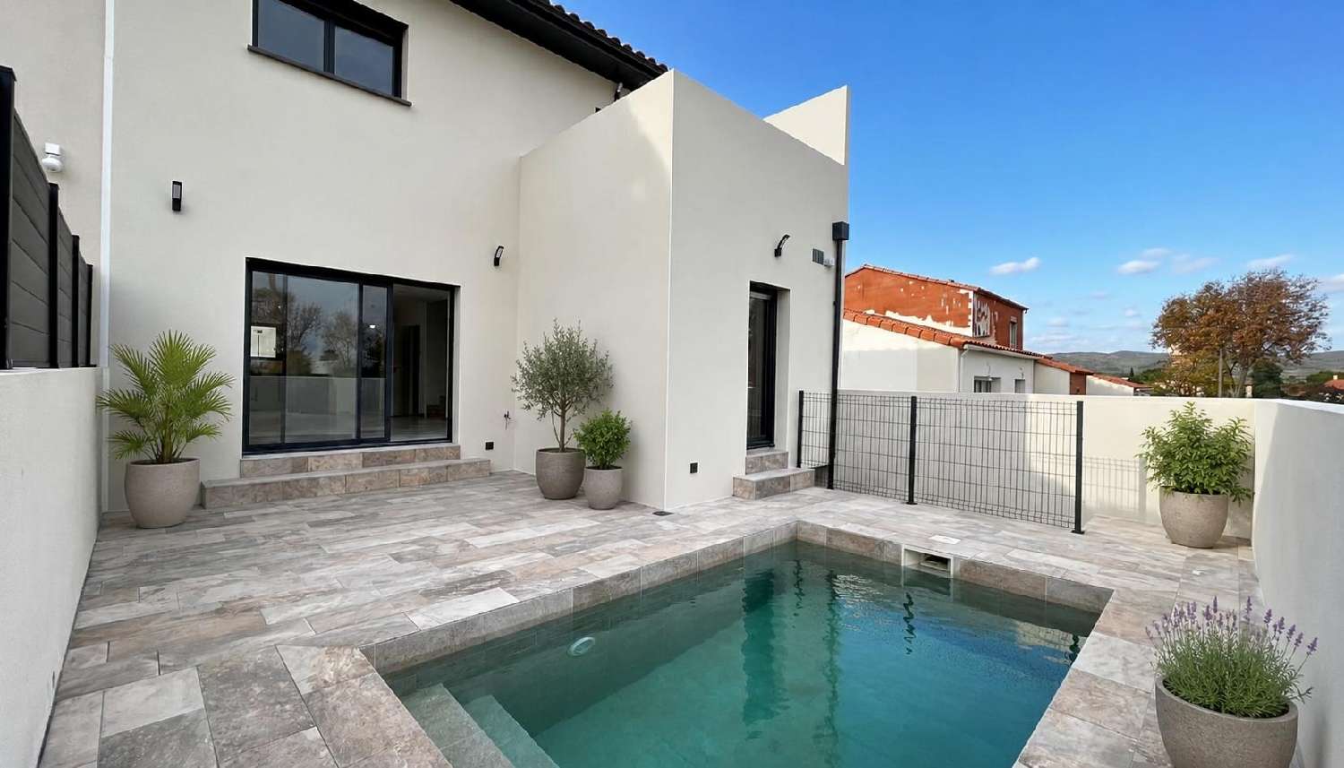 for sale villa Périllos Pyrénées-Orientales 2