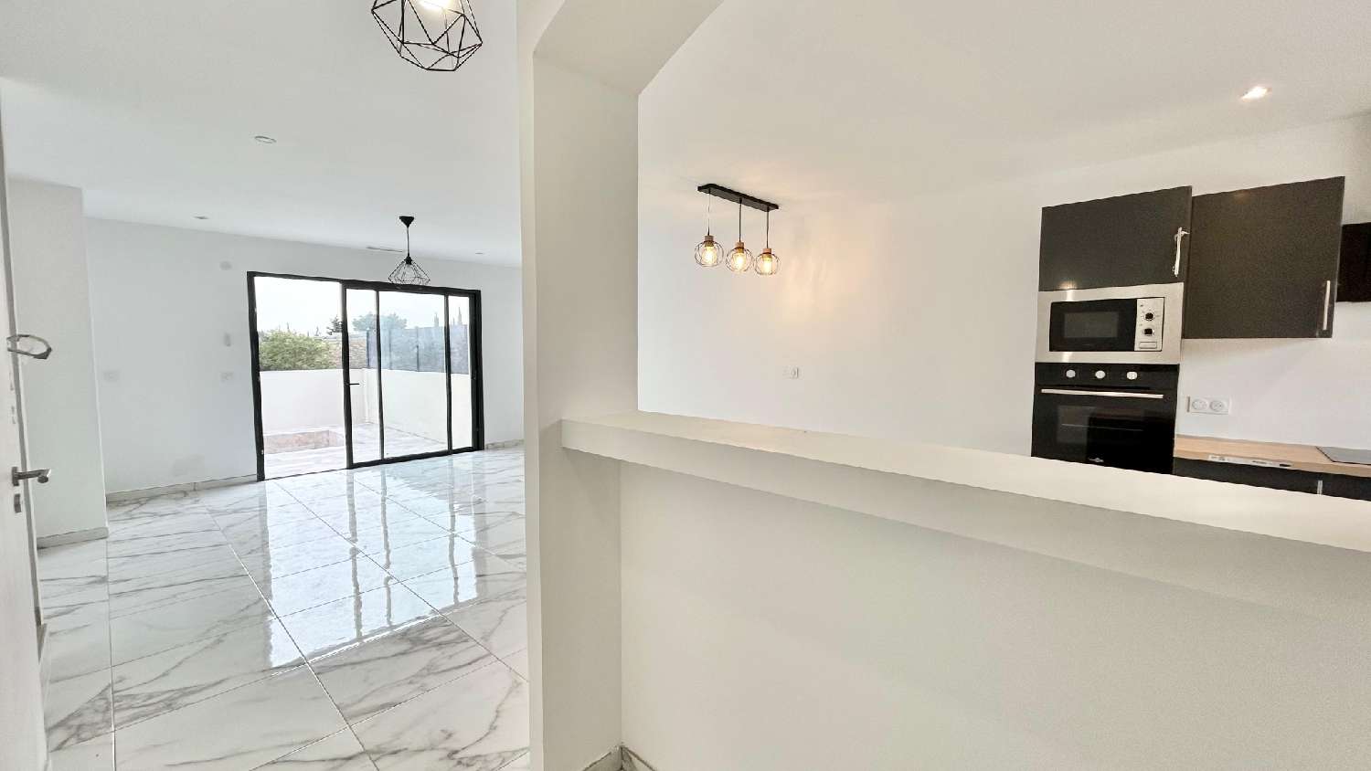 for sale villa Périllos Pyrénées-Orientales 4