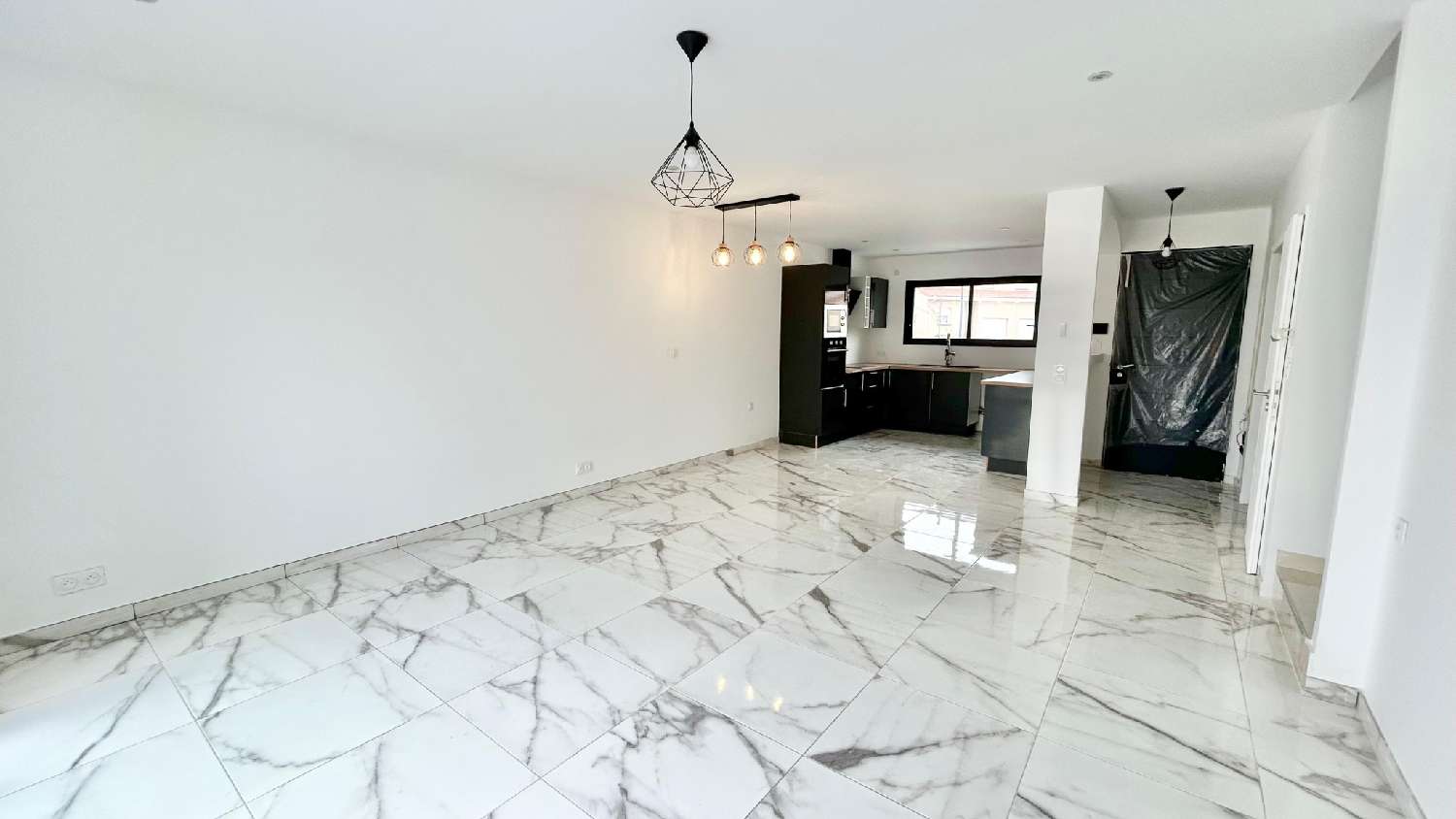for sale villa Périllos Pyrénées-Orientales 7