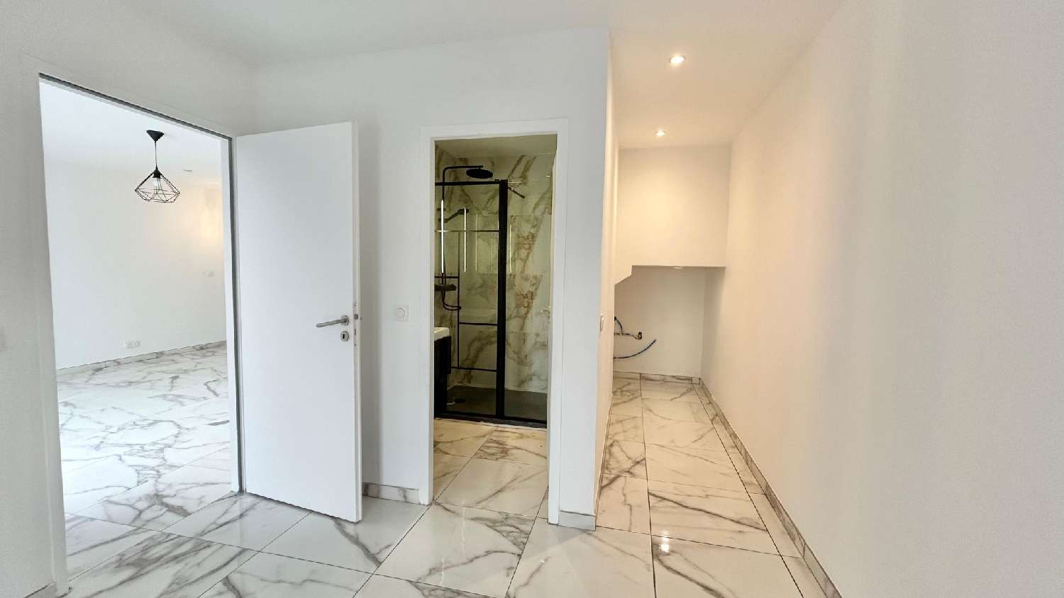 for sale villa Périllos Pyrénées-Orientales 8