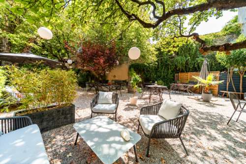Pernes-les-Fontaines Vaucluse villa foto 7400256