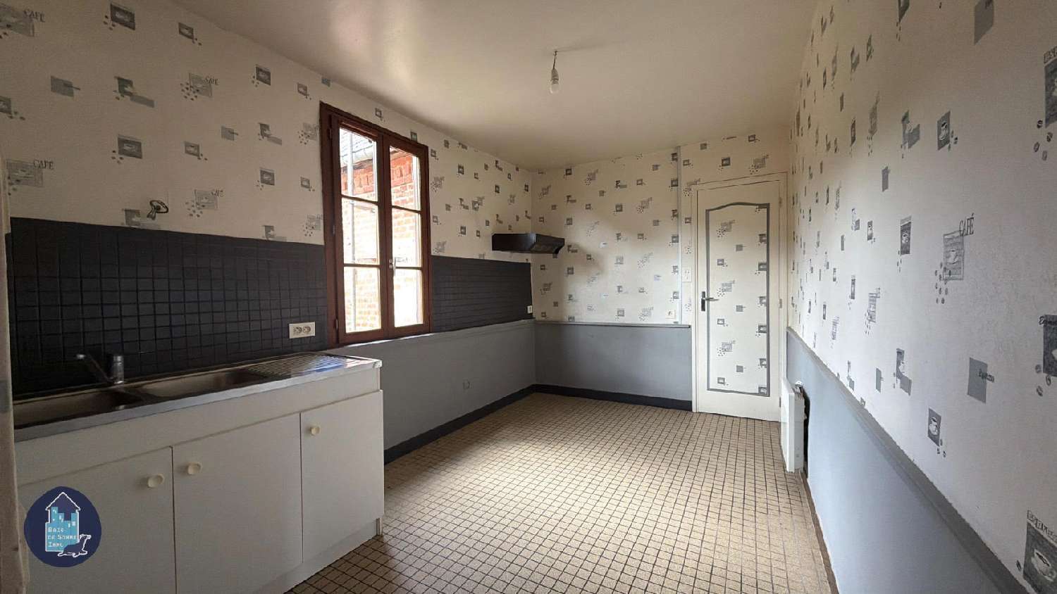 for sale villa Pierrecourt Seine-Maritime 5