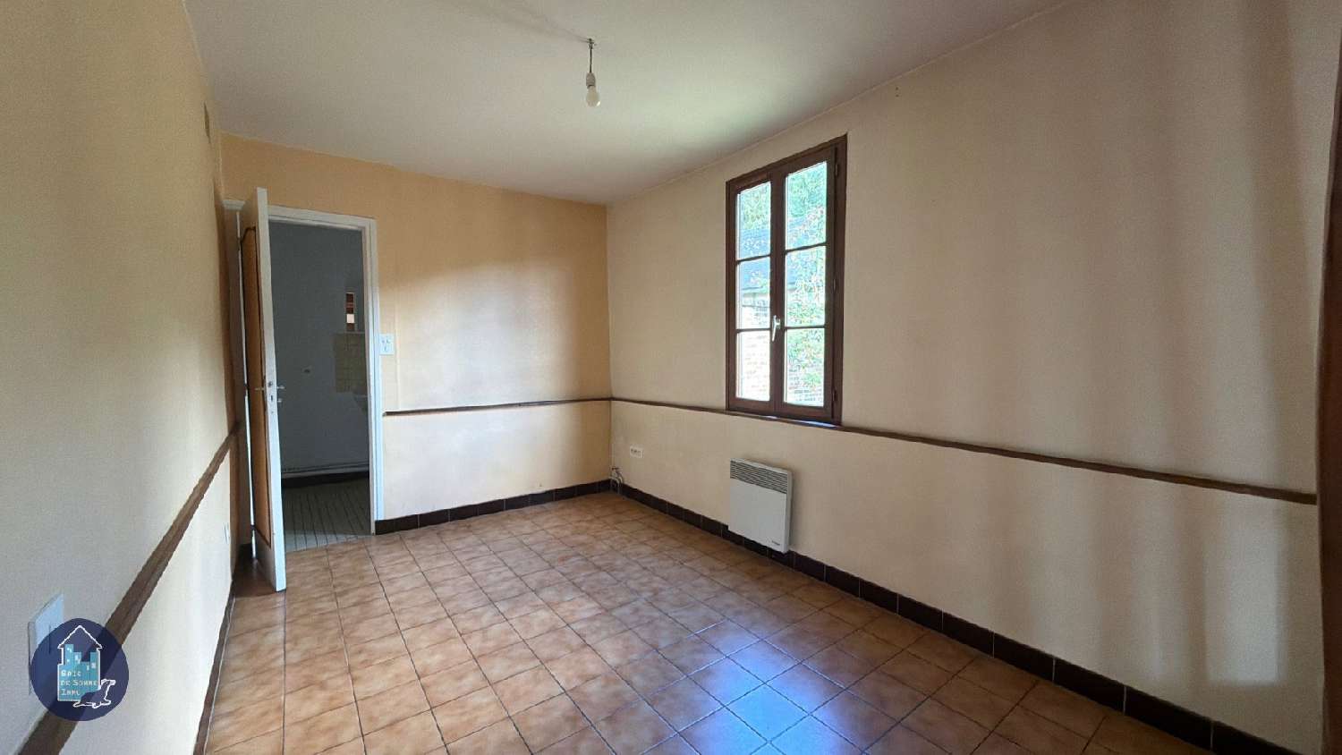 for sale villa Pierrecourt Seine-Maritime 7
