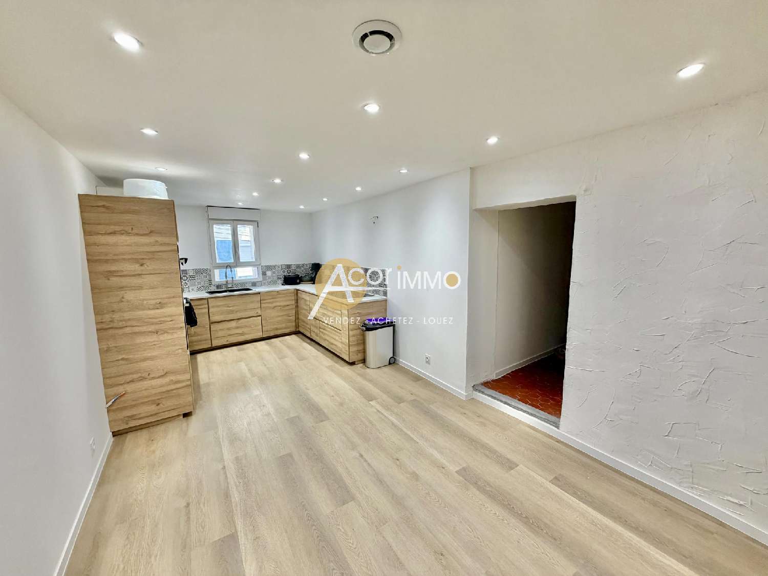 à vendre villa Pignans Var 2