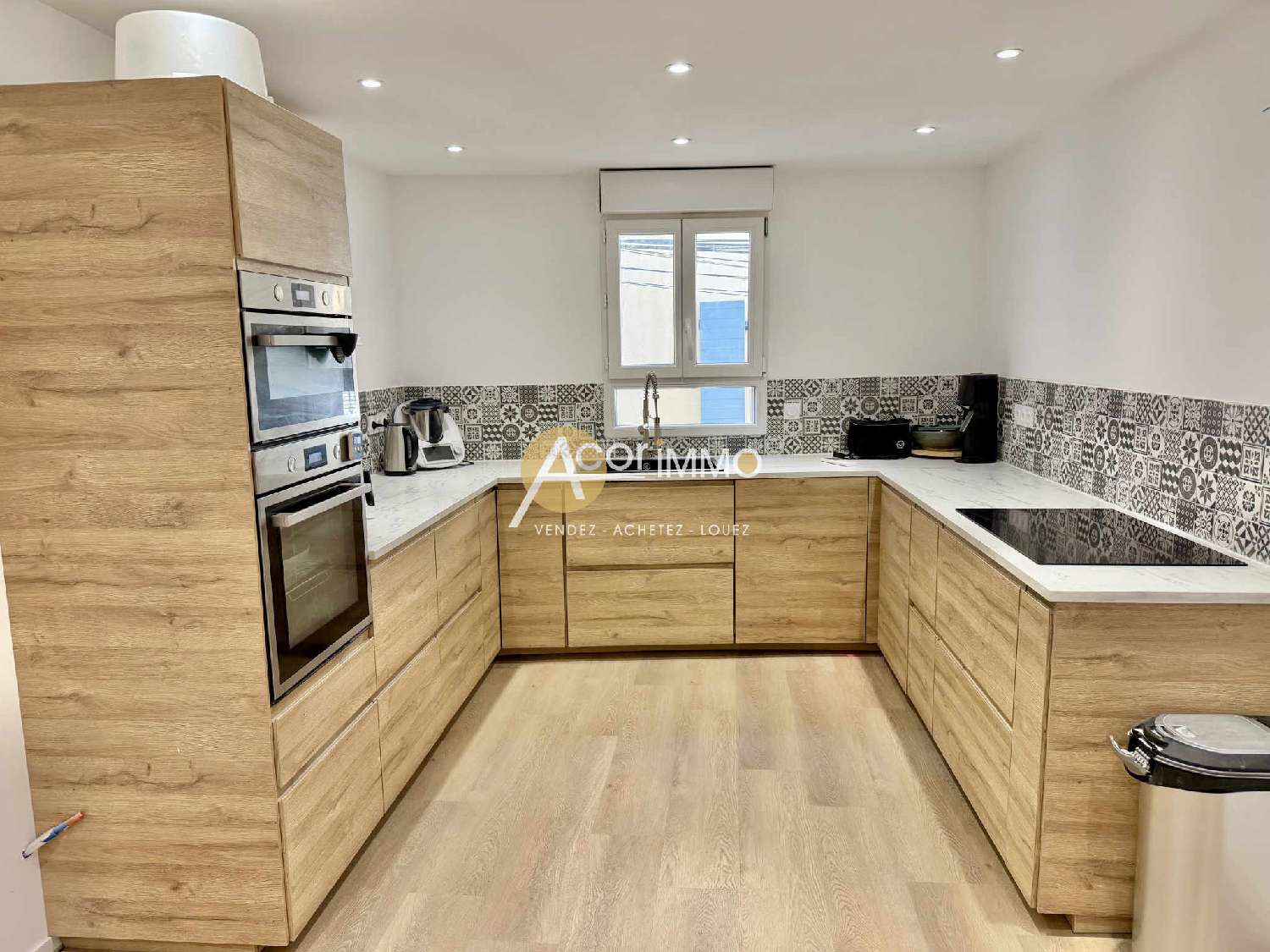 à vendre villa Pignans Var 3