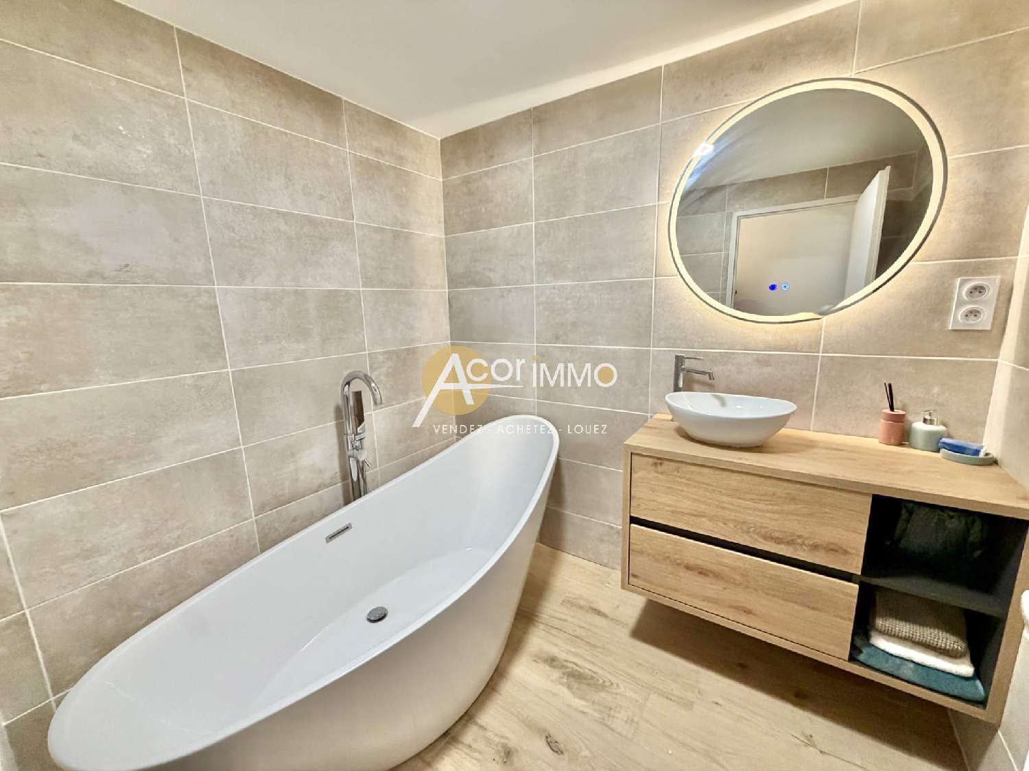 à vendre villa Pignans Var 4