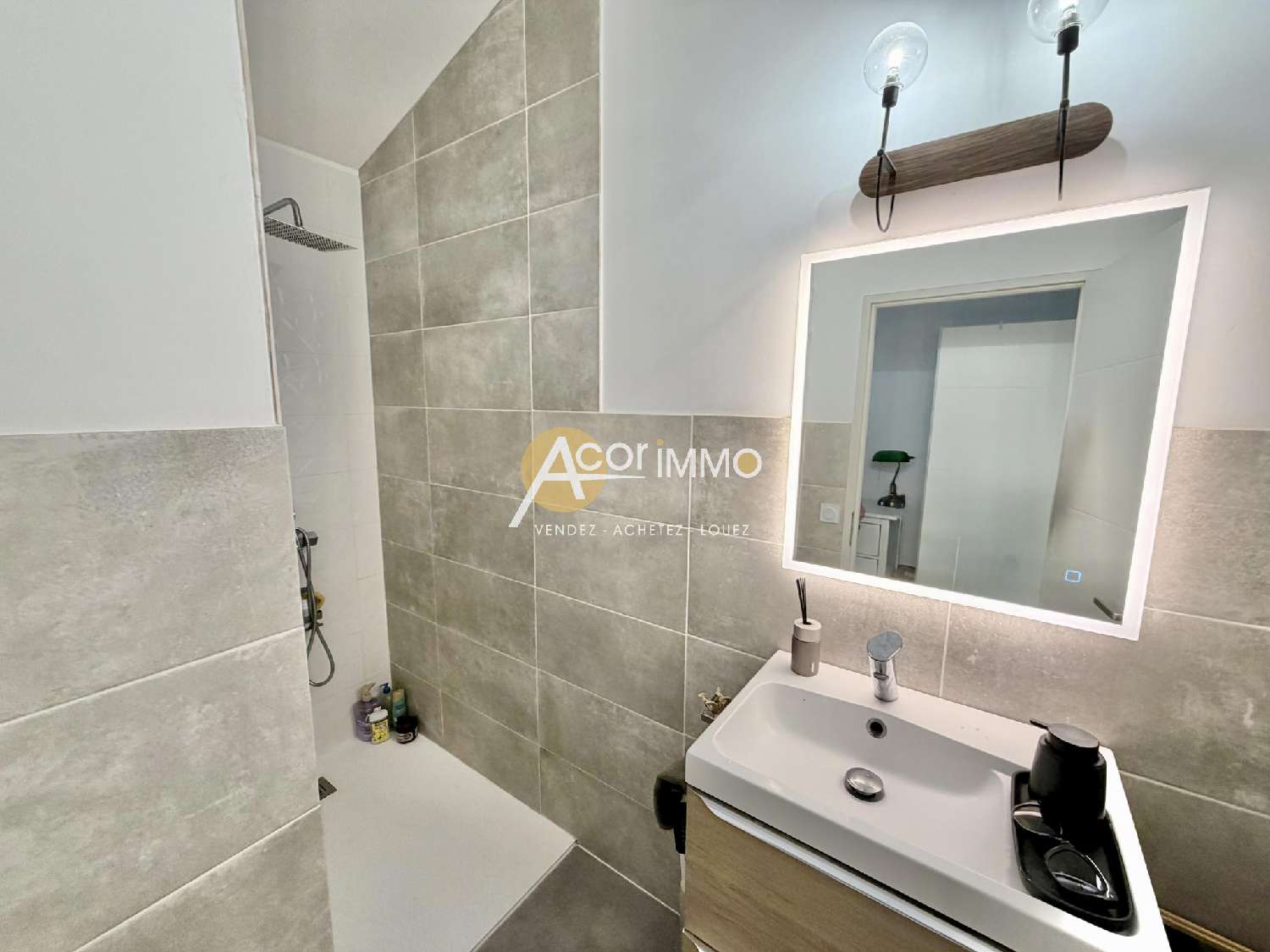 à vendre villa Pignans Var 6