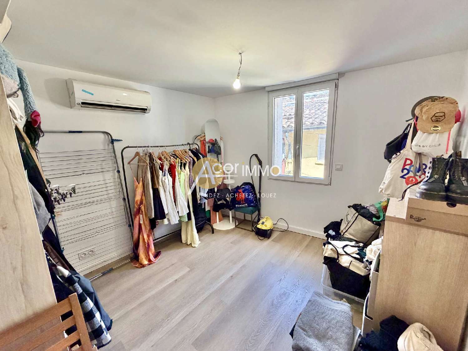 à vendre villa Pignans Var 8