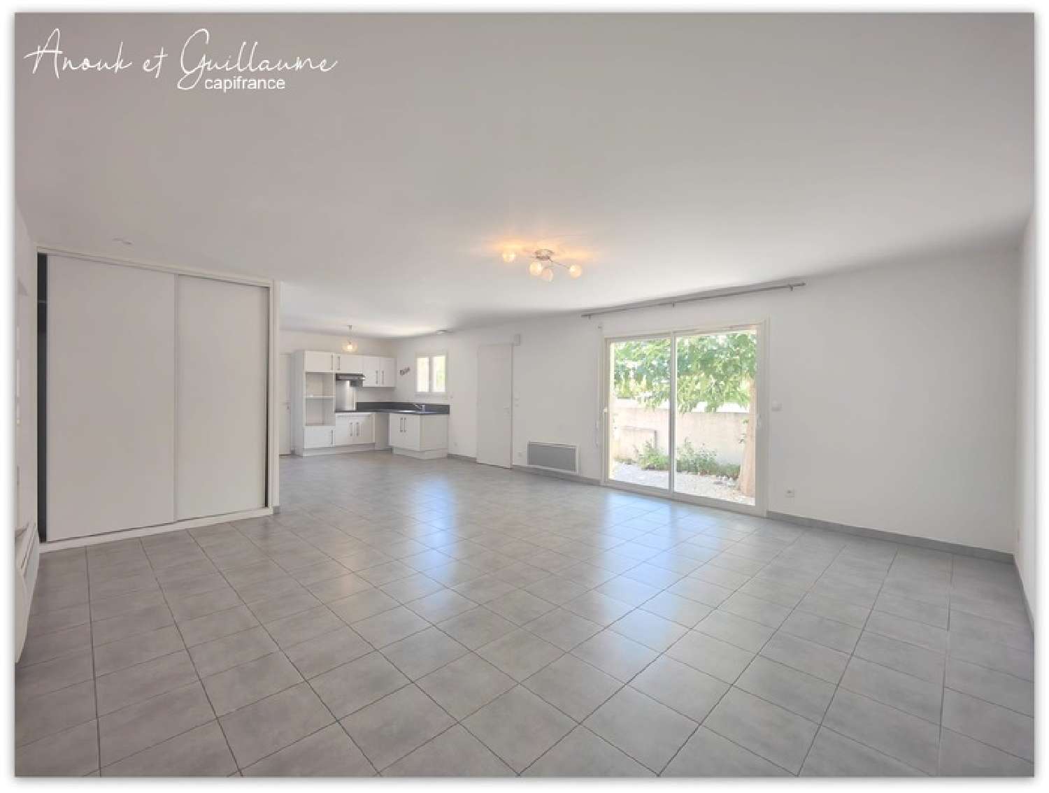 en venta villa Pinet Hérault 4
