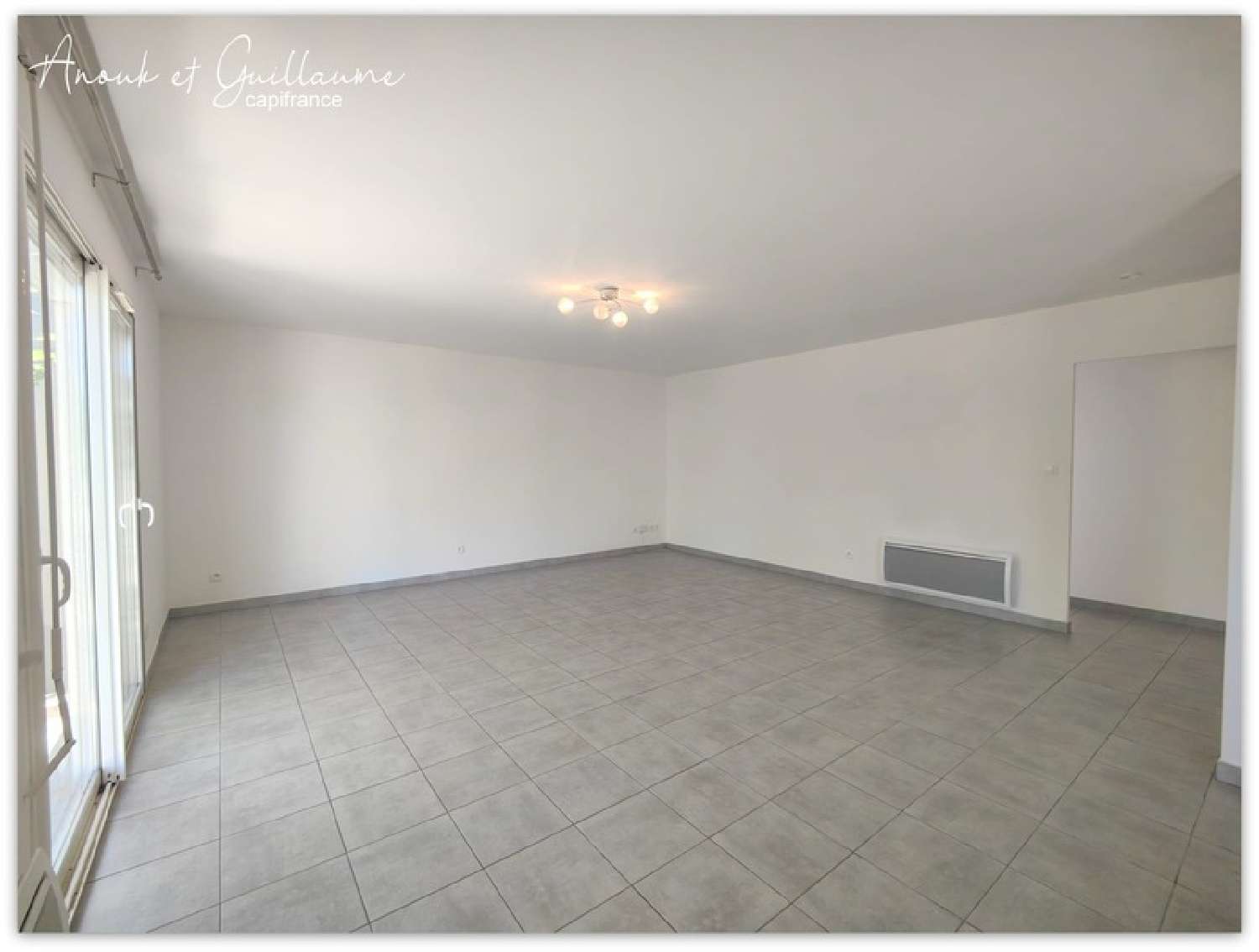 en venta villa Pinet Hérault 5