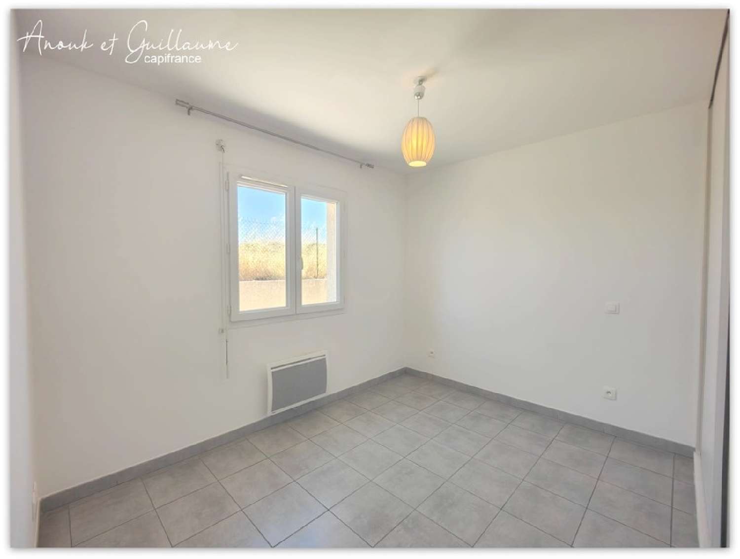 en venta villa Pinet Hérault 6