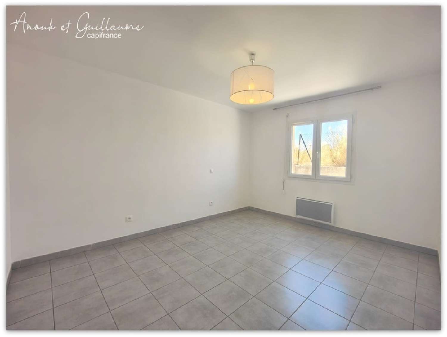 en venta villa Pinet Hérault 7