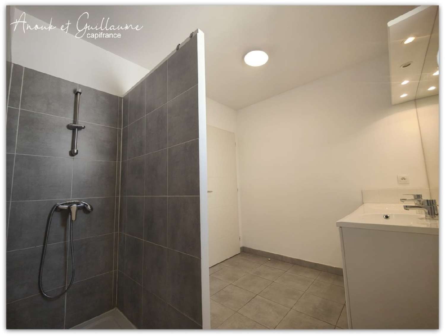en venta villa Pinet Hérault 8