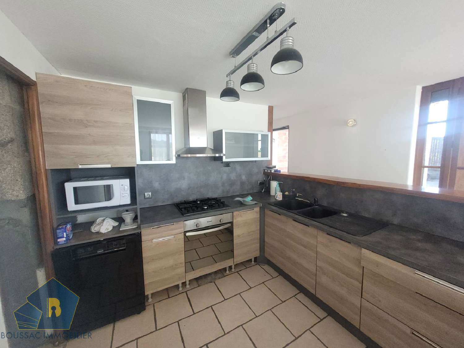 te koop villa Préveranges Cher 5