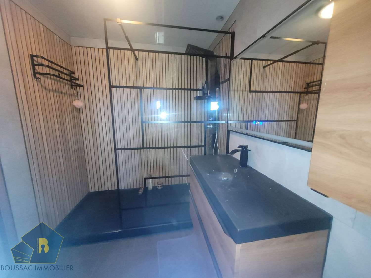 te koop villa Préveranges Cher 6