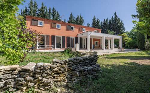 Puyricard Bouches-du-Rhône villa foto 7400343