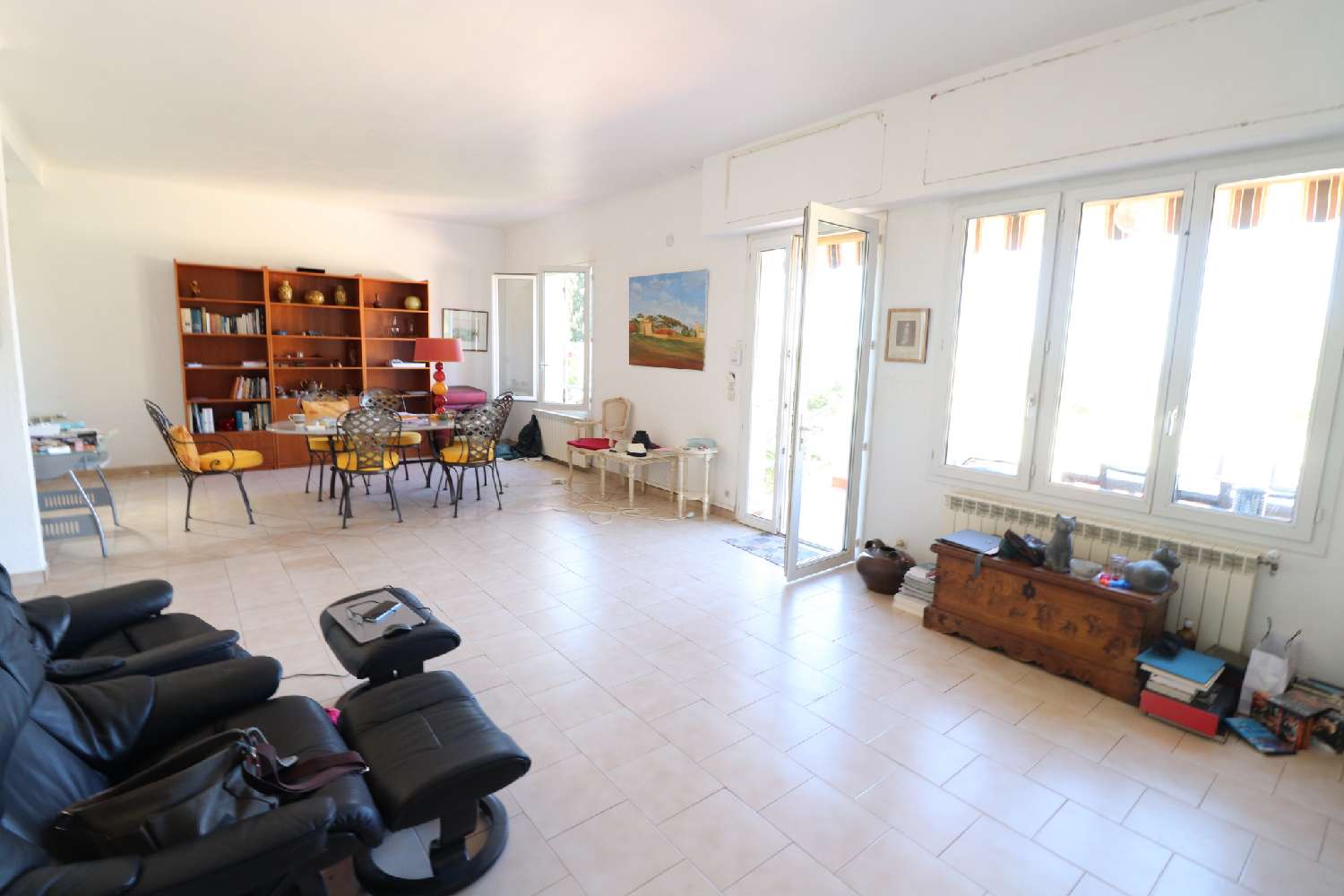  kaufen Villa Rayol-Canadel-sur-Mer Var 3