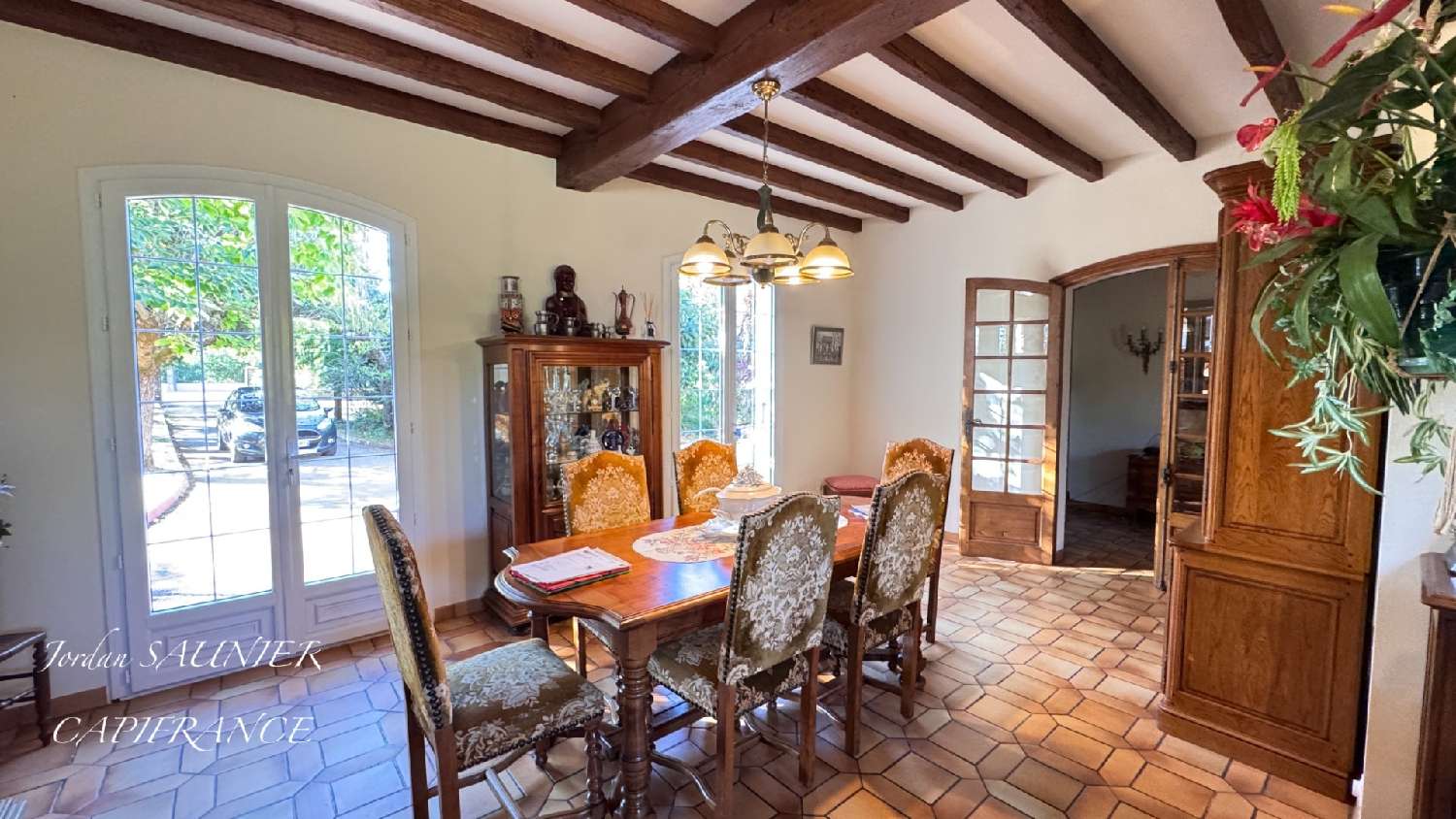  kaufen Villa Revel Haute-Garonne 4