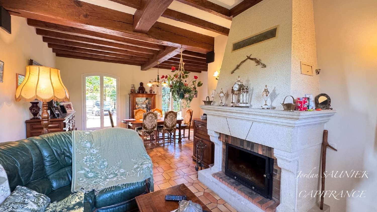  kaufen Villa Revel Haute-Garonne 5