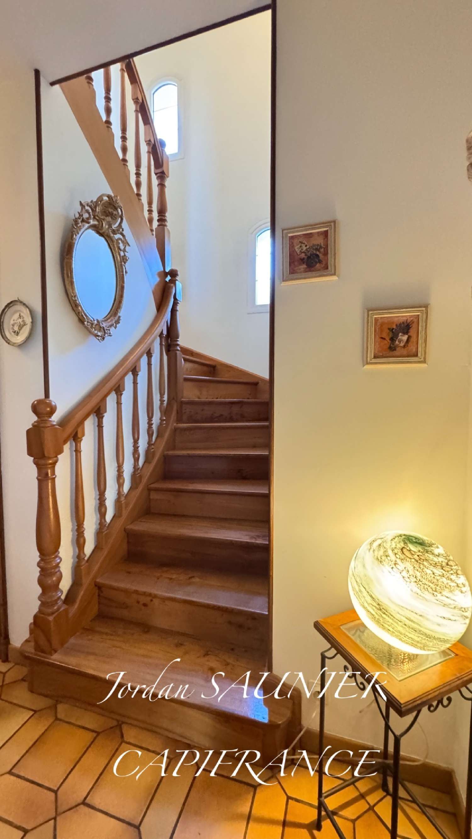  kaufen Villa Revel Haute-Garonne 6