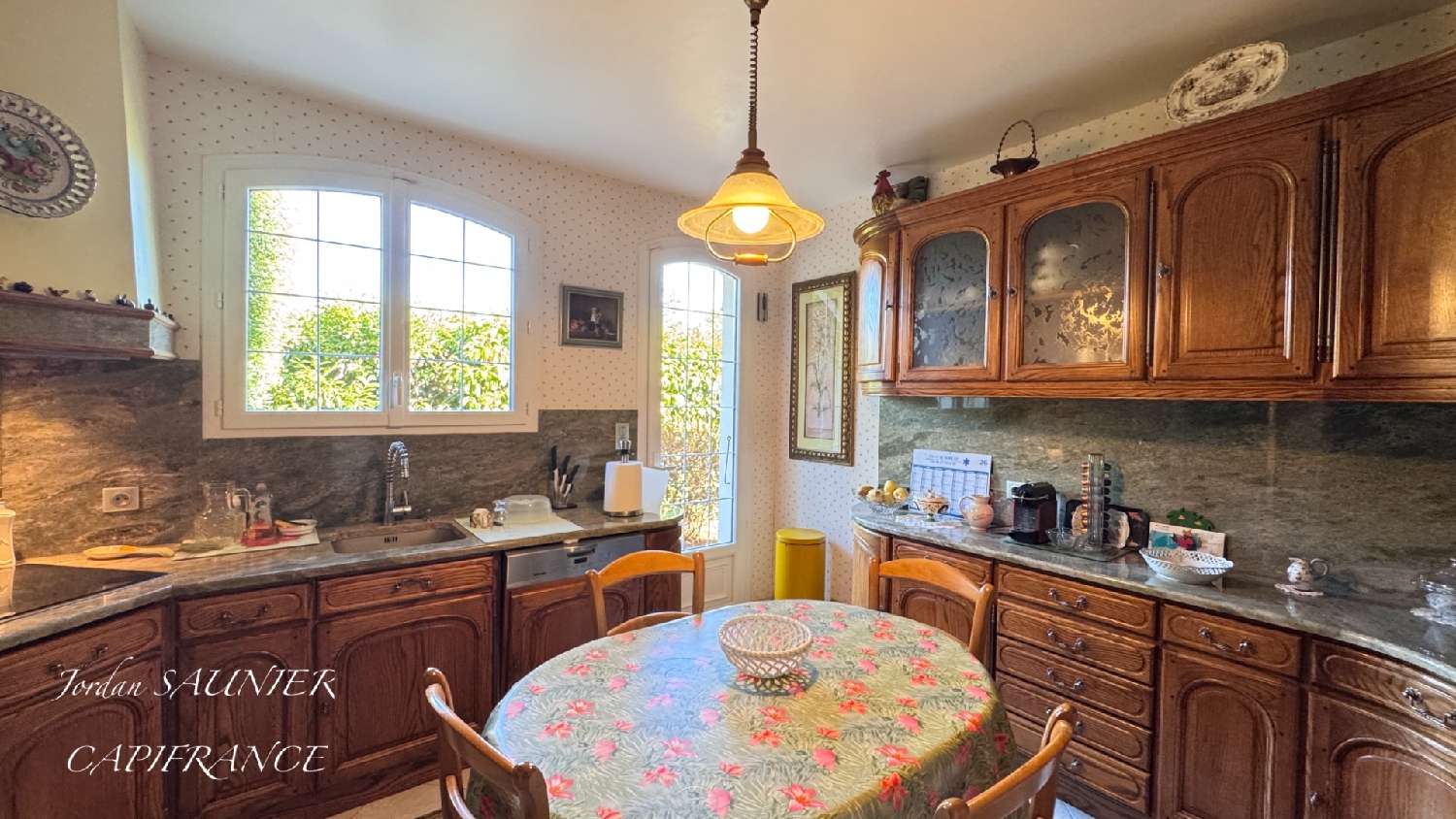  kaufen Villa Revel Haute-Garonne 7