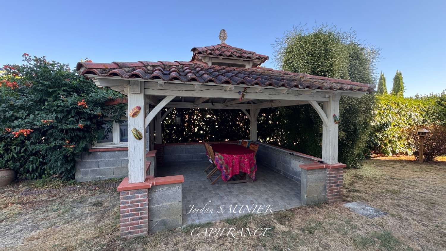  kaufen Villa Revel Haute-Garonne 8