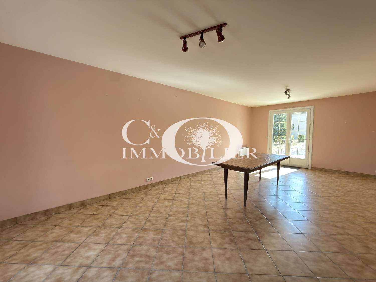 kaufen Villa Rocheservière Vendée 3