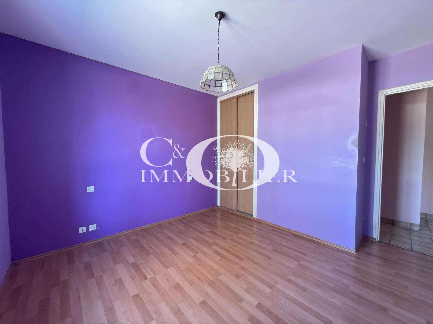 kaufen Villa Rocheservière Vendée 6