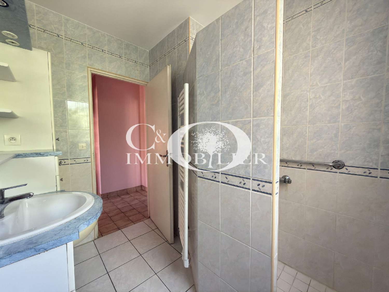 kaufen Villa Rocheservière Vendée 8