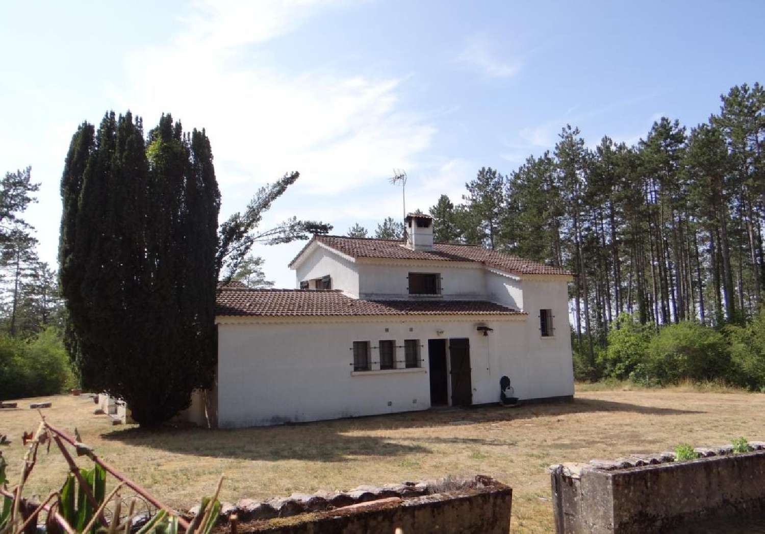 for sale villa Roôcourt-la-Côte Haute-Marne 2