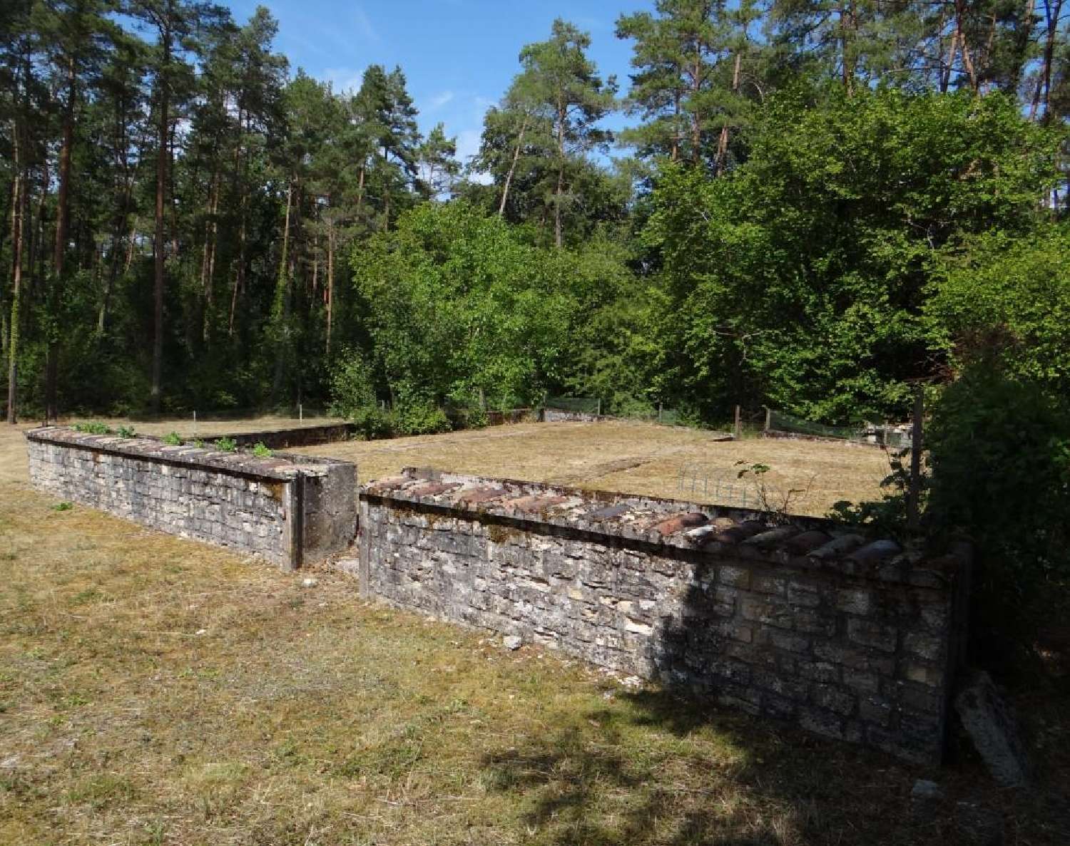 for sale villa Roôcourt-la-Côte Haute-Marne 3
