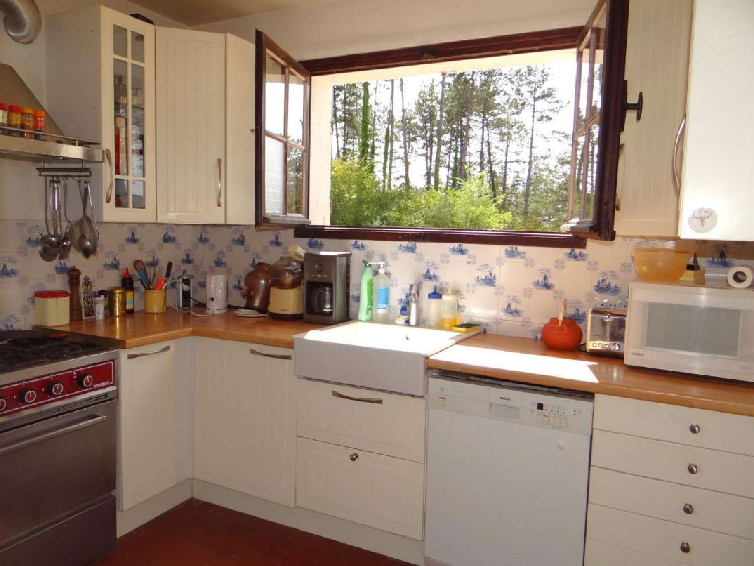 for sale villa Roôcourt-la-Côte Haute-Marne 6