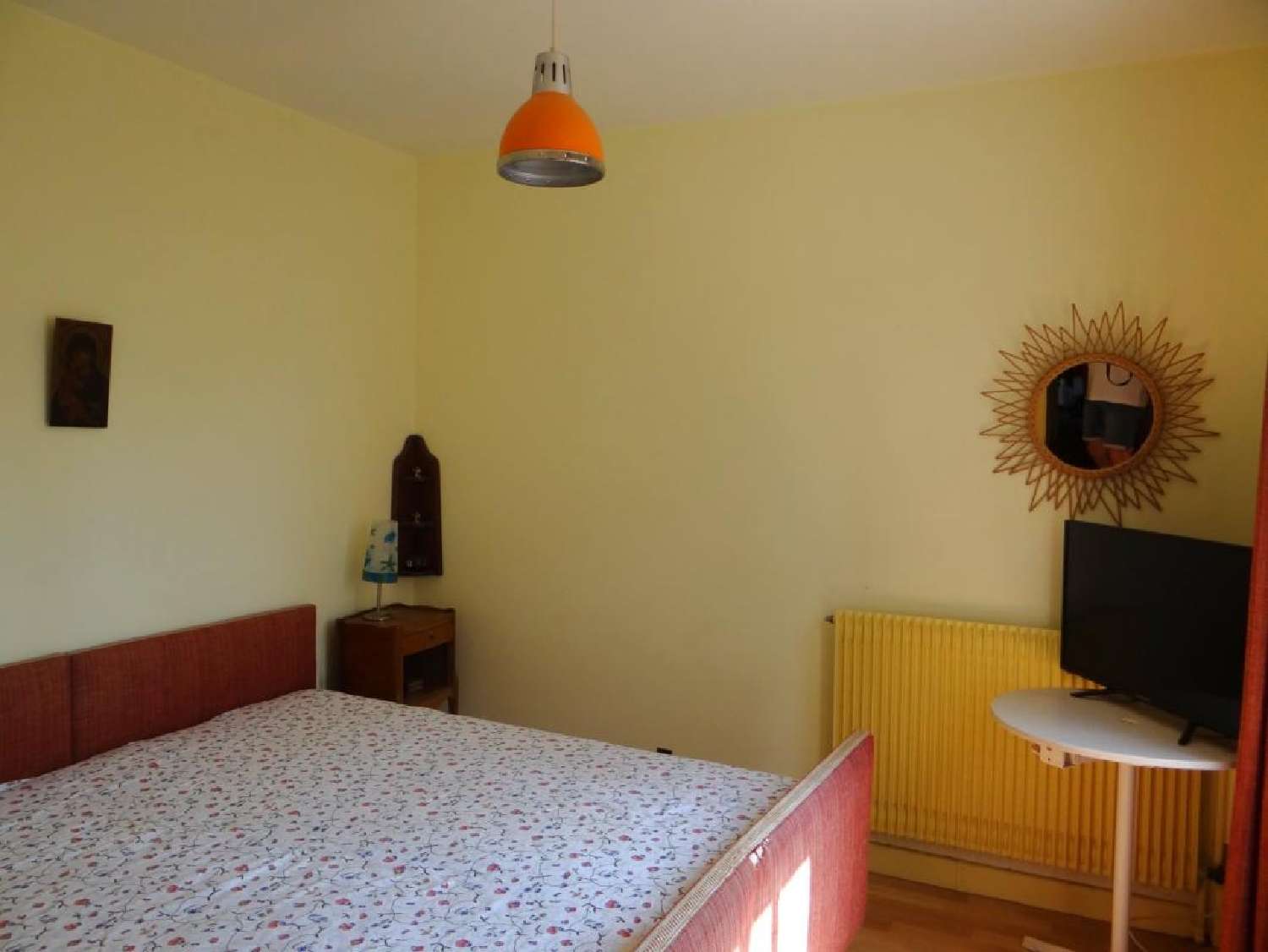 for sale villa Roôcourt-la-Côte Haute-Marne 8