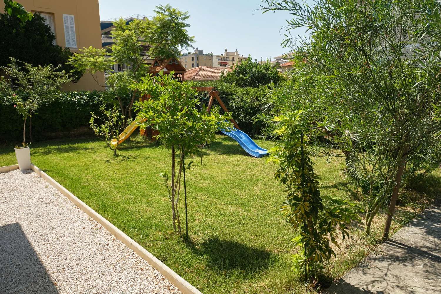  te koop villa Roquebrune-Cap-Martin Alpes-Maritimes 3