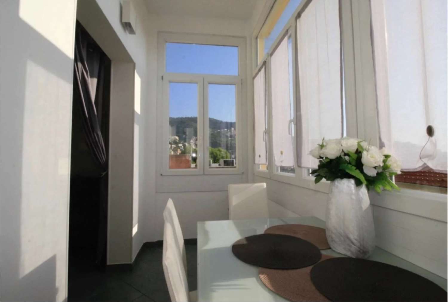 te koop villa Roquebrune-Cap-Martin Alpes-Maritimes 3