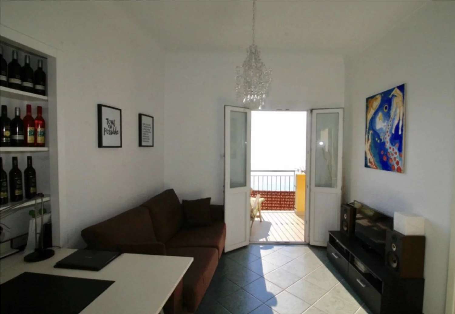 te koop villa Roquebrune-Cap-Martin Alpes-Maritimes 4